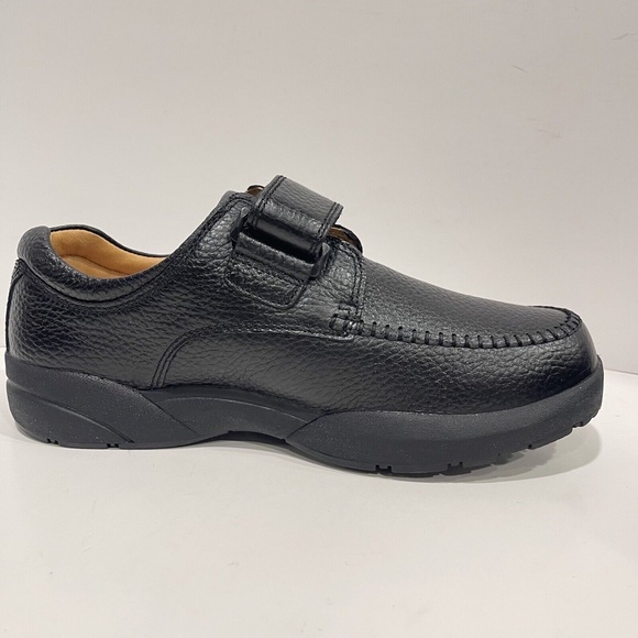 Oxfords_&_Derbys